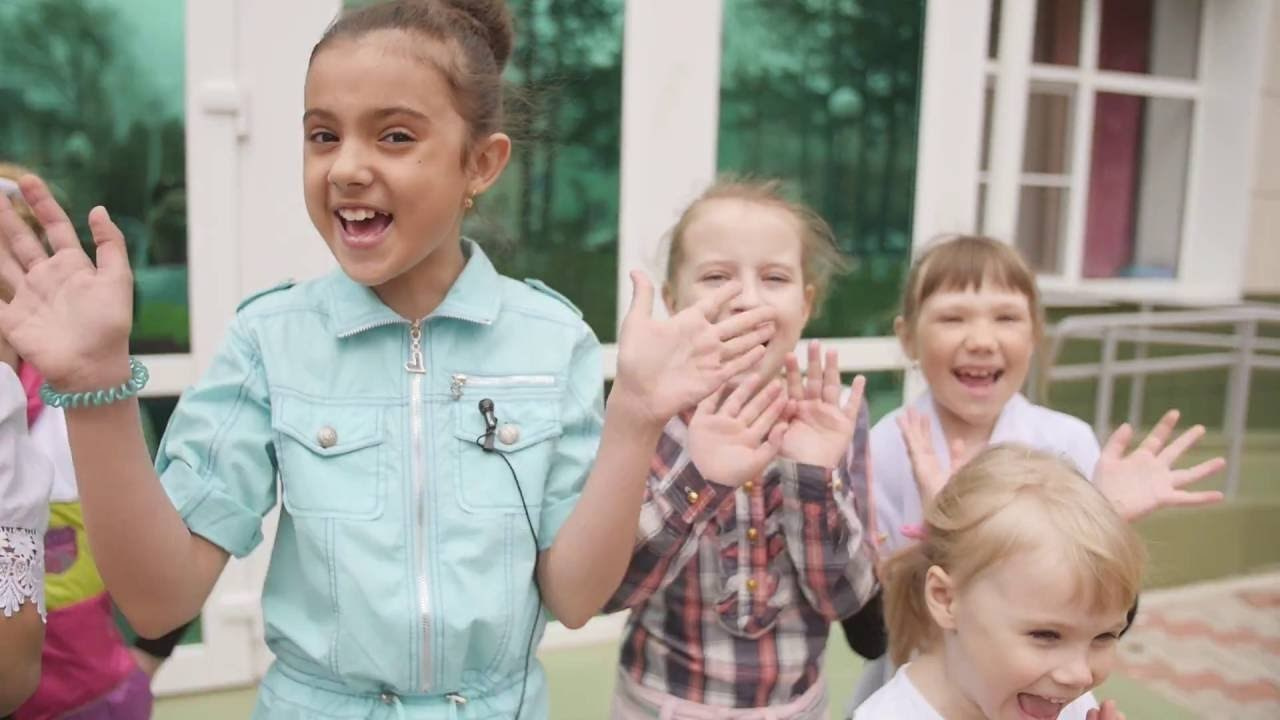 Konstantin Liskov. Ad and video production in Cancun. Commercials, cor