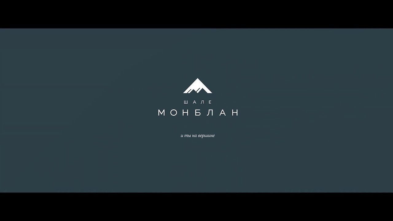 Konstantin Liskov. Ad and video production in Cancun. Commercials, cor