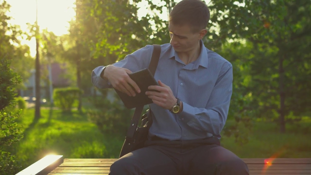 Konstantin Liskov. Ad and video production in Cancun. Commercials, cor