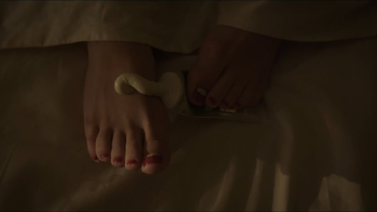 Konstantin Liskov. Ad and video production in Cancun. Commercials, cor