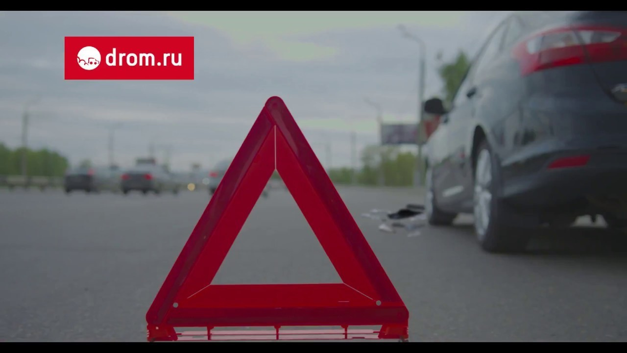 Konstantin Liskov. Ad and video production in Cancun. Commercials, cor