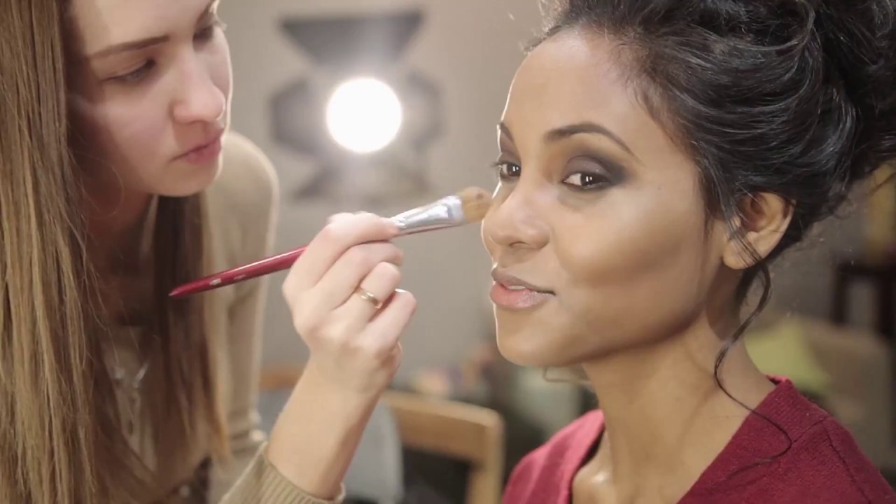 Weddings. Konstantin Liskov. Ad and video production in Cancun. Commercials, cor