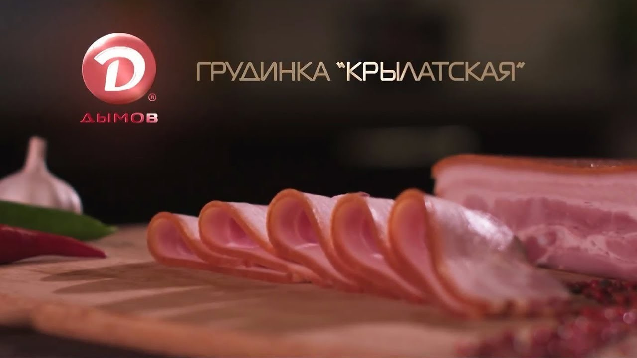 Konstantin Liskov. Ad and video production in Cancun. Commercials, cor