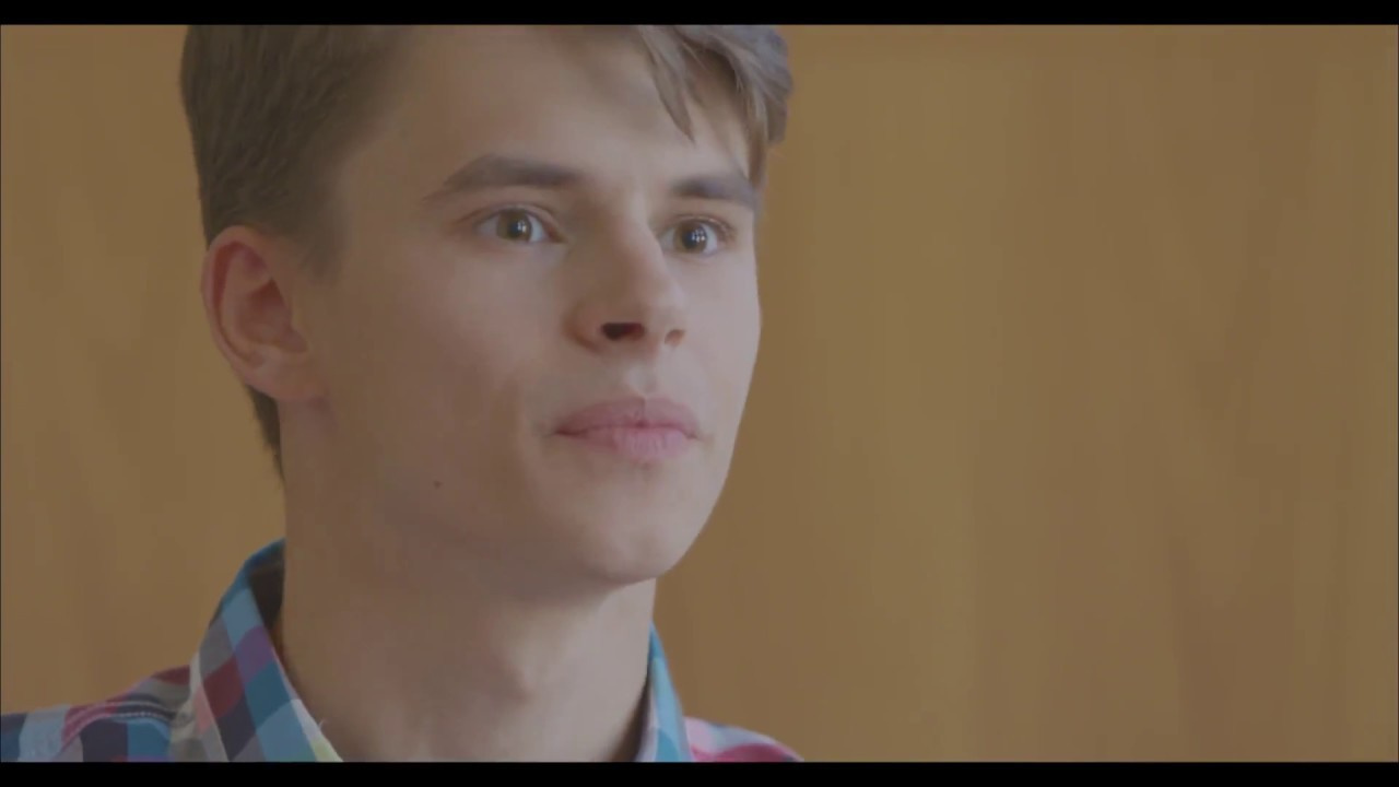 Konstantin Liskov. Ad and video production in Cancun. Commercials, cor