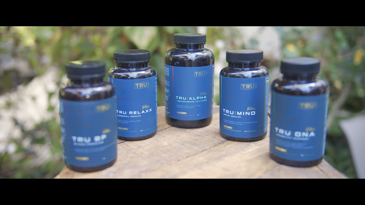 Konstantin Liskov. Ad and video production in Cancun. Commercials, cor