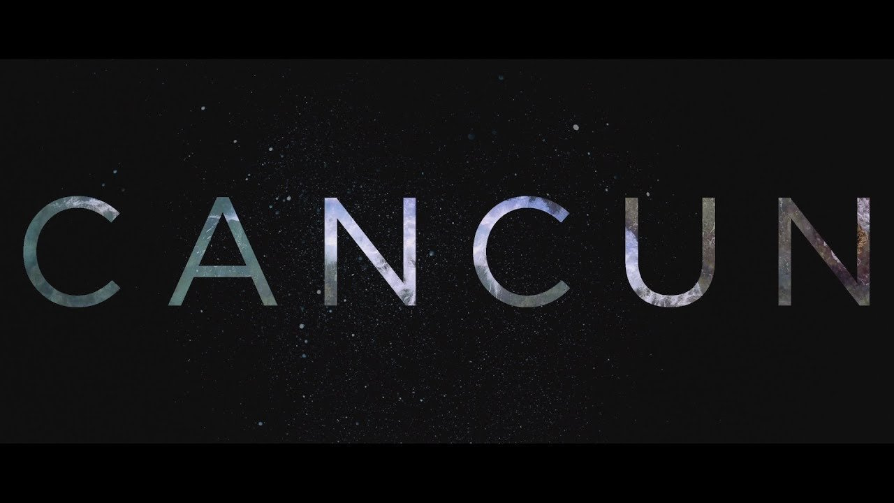 Konstantin Liskov. Ad and video production in Cancun. Commercials, cor
