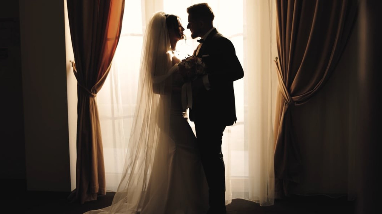 Teaser | Paula+Ionuț. Bordeiionutfotograf