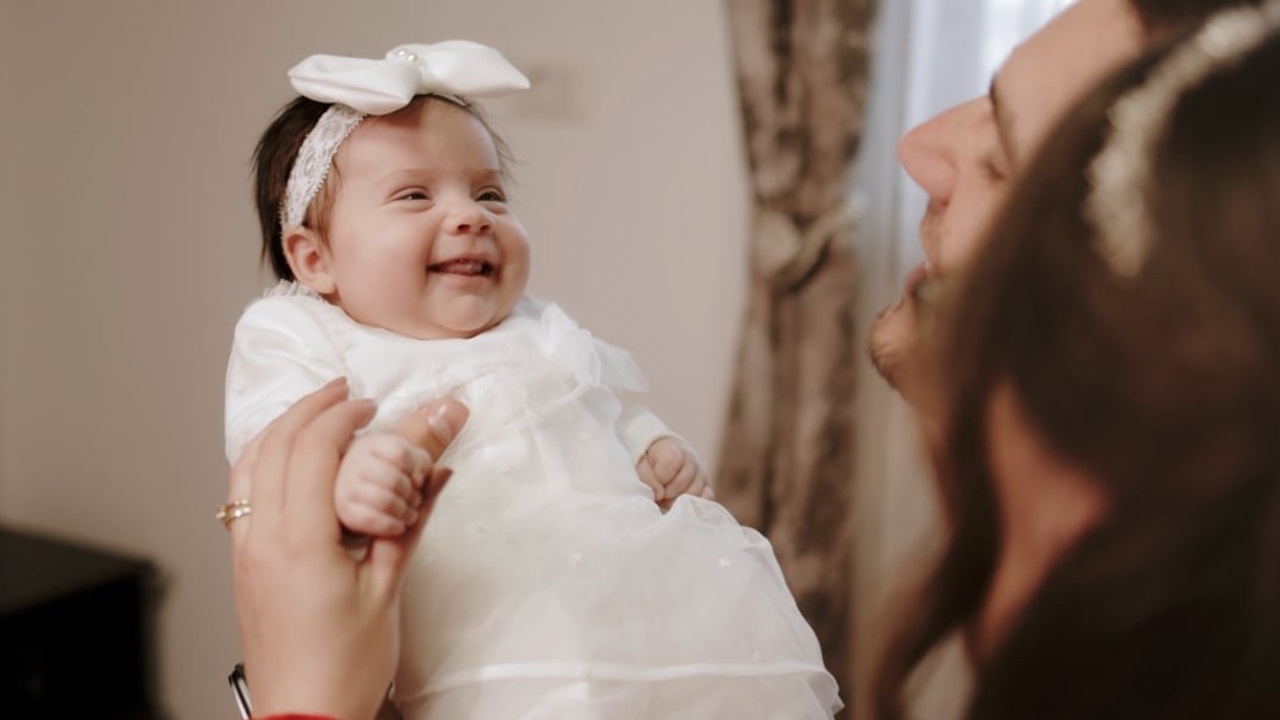 Teaser | Anastasia. Bordeiionutfotograf