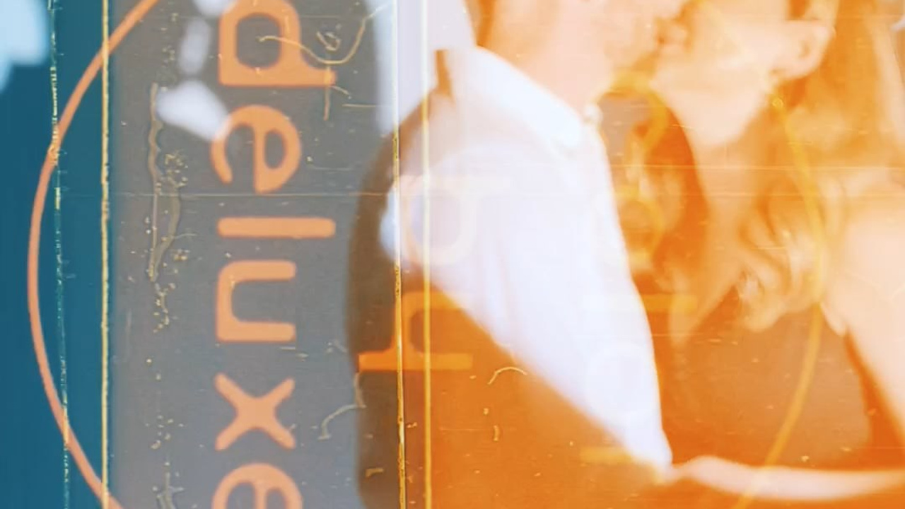 Reels. Videografen Deutschland Zimbelmann