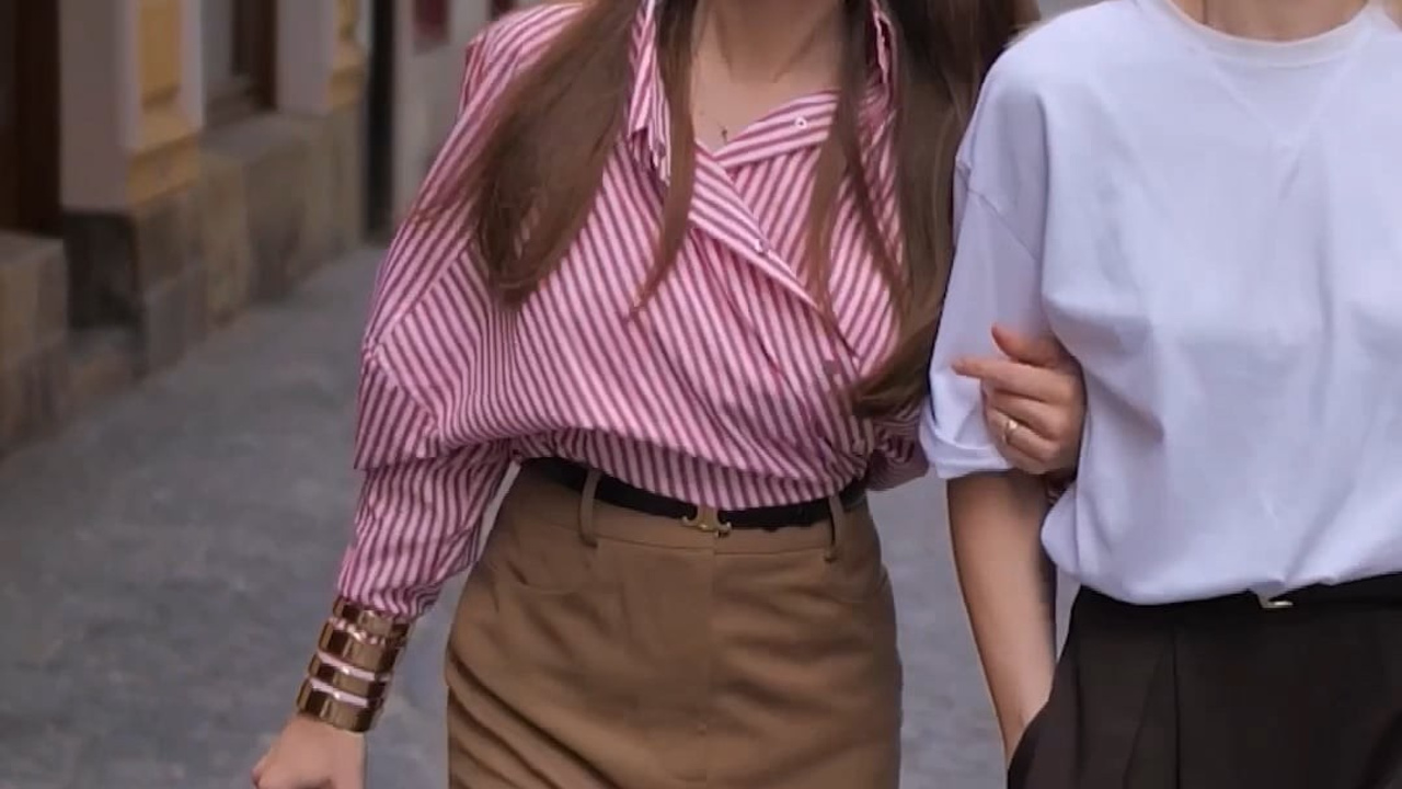 BUSINESS. Videografen Deutschland Zimbelmann