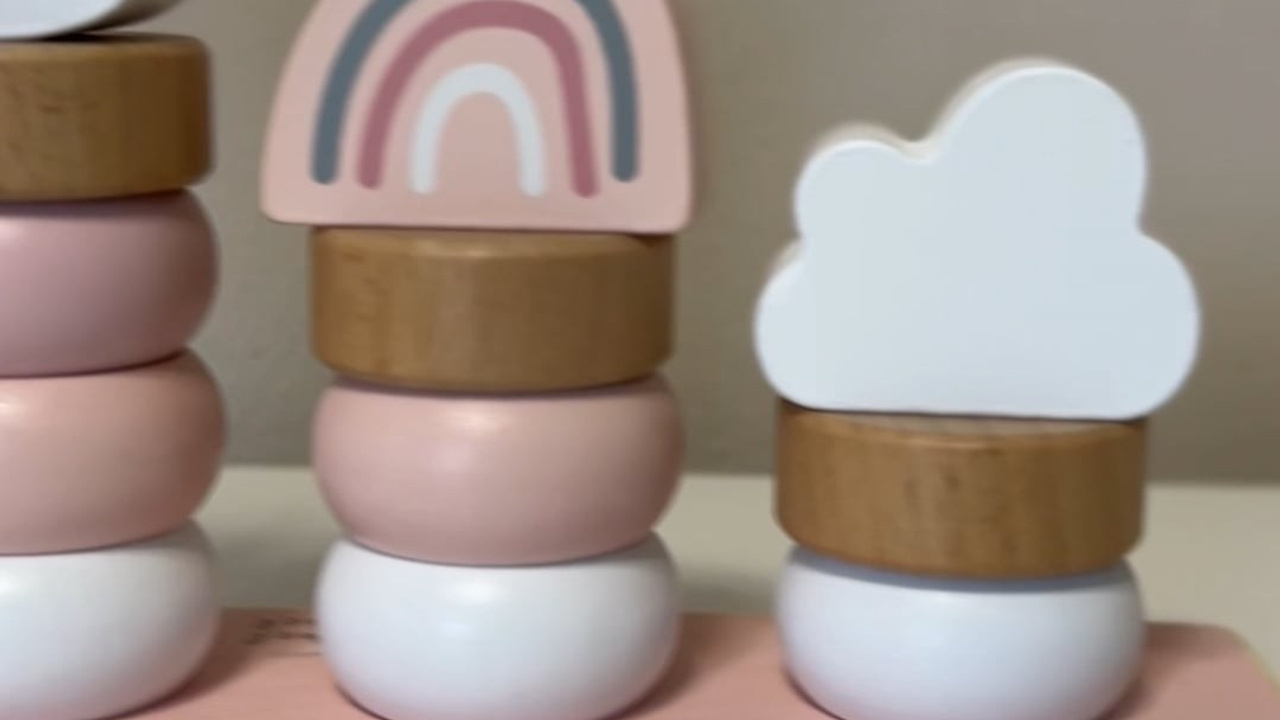 Reels. Videografen Deutschland Zimbelmann