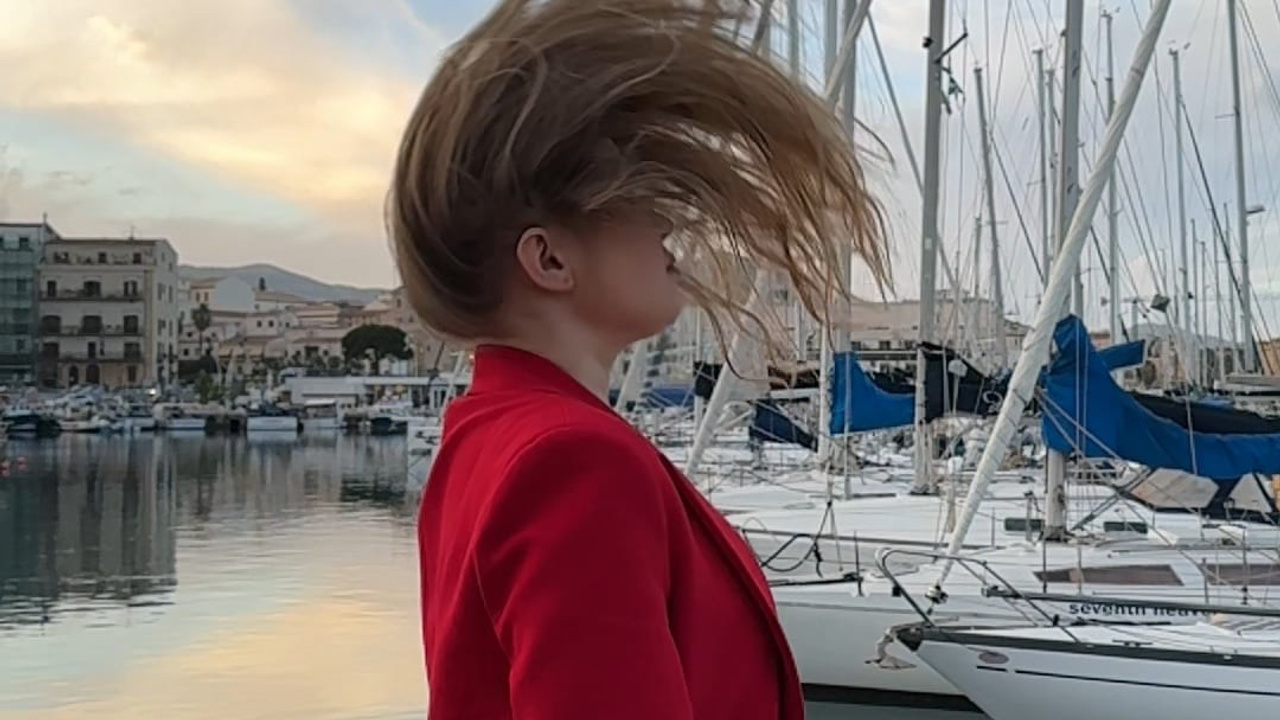 BUSINESS. Videografen Deutschland Zimbelmann