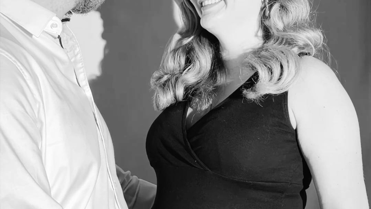 Reels. Videografen Deutschland Zimbelmann