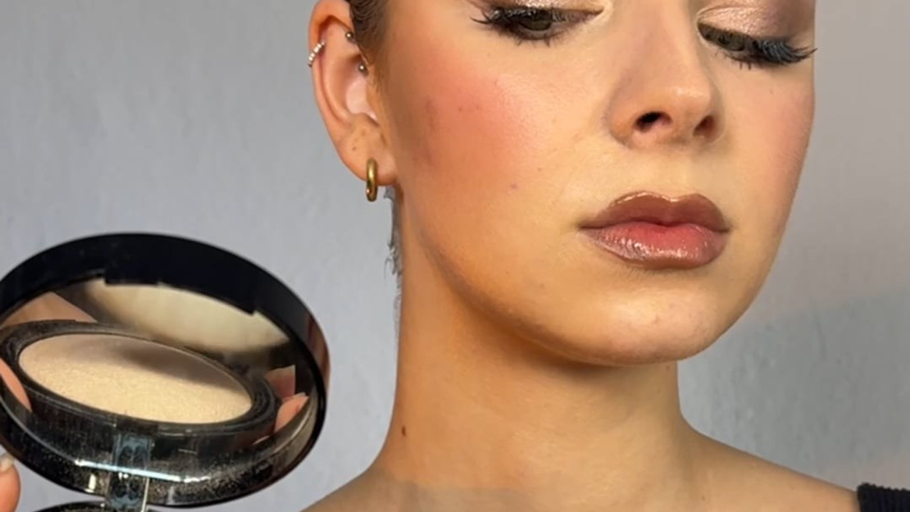 BUSINESS. Videografen Deutschland Zimbelmann