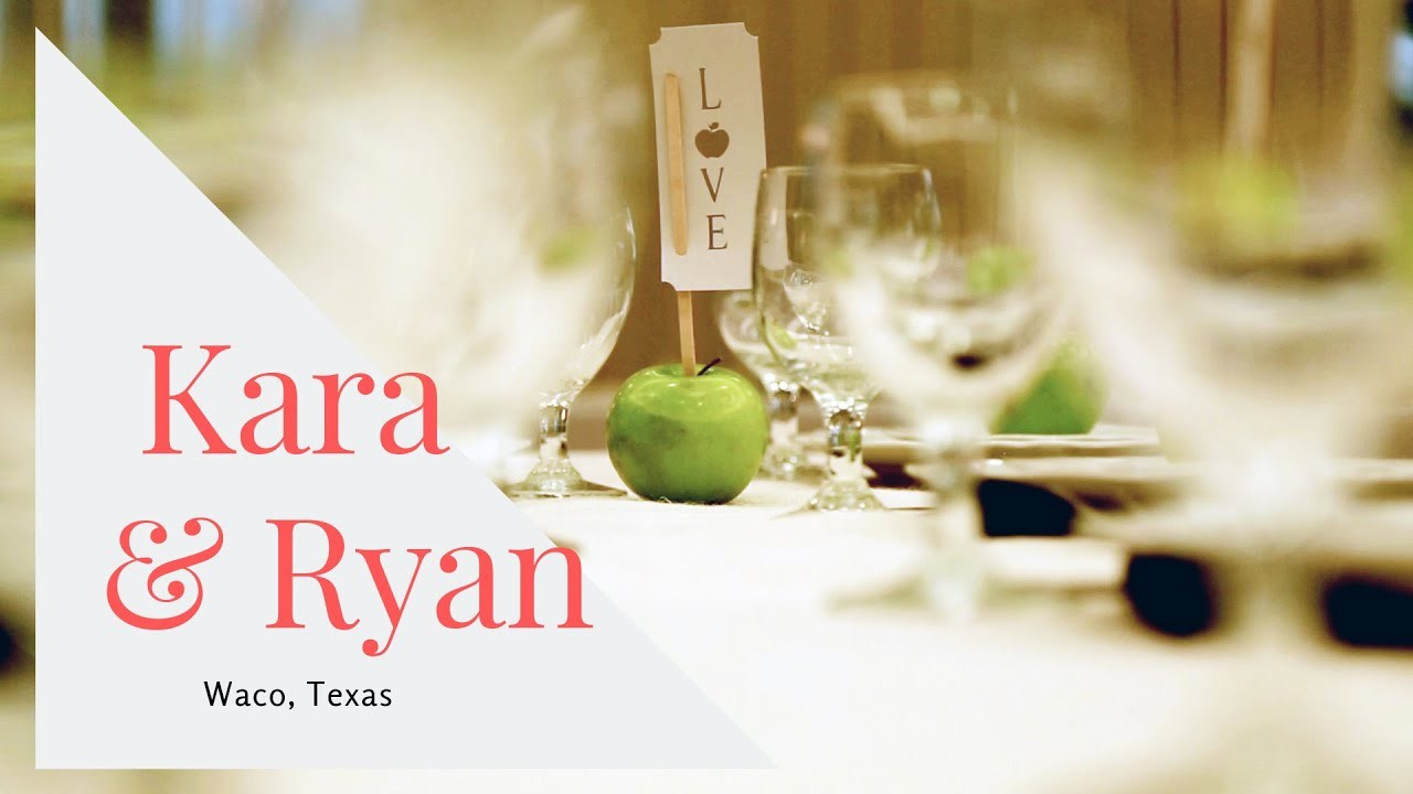 WEDDING VIDEOGRAPHY *REC. Wedding Photography & Videography contenting in Tennessee and Florida