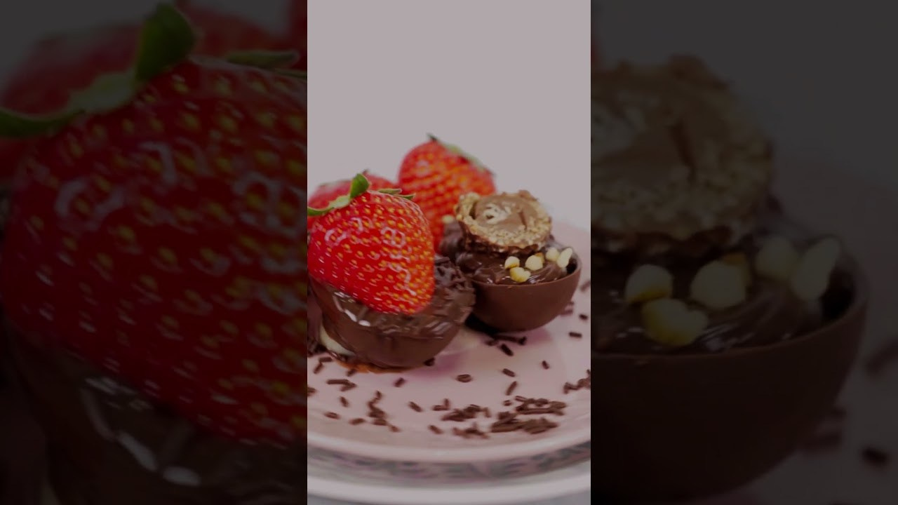 Gabilu. Emerson Fukura