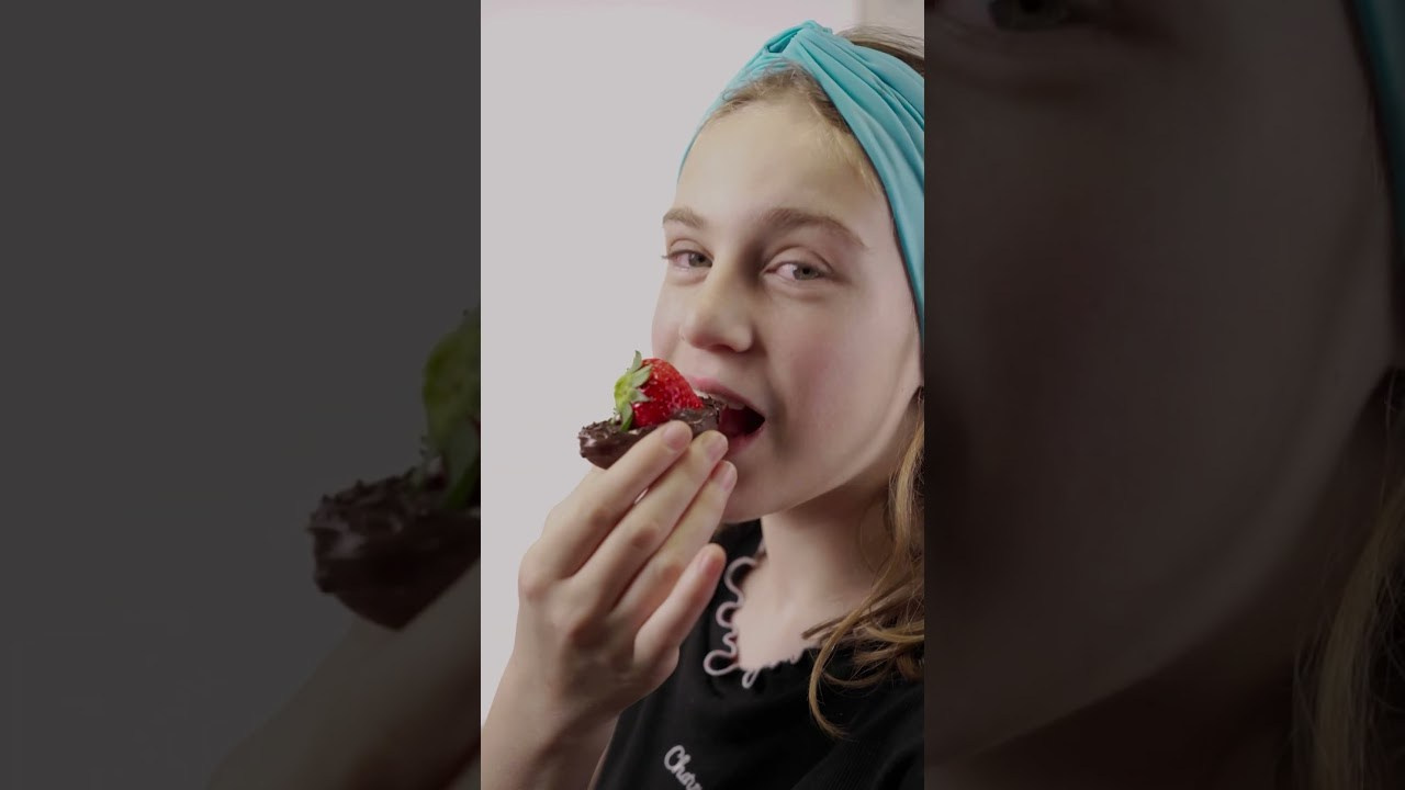 Gabilu. Emerson Fukura