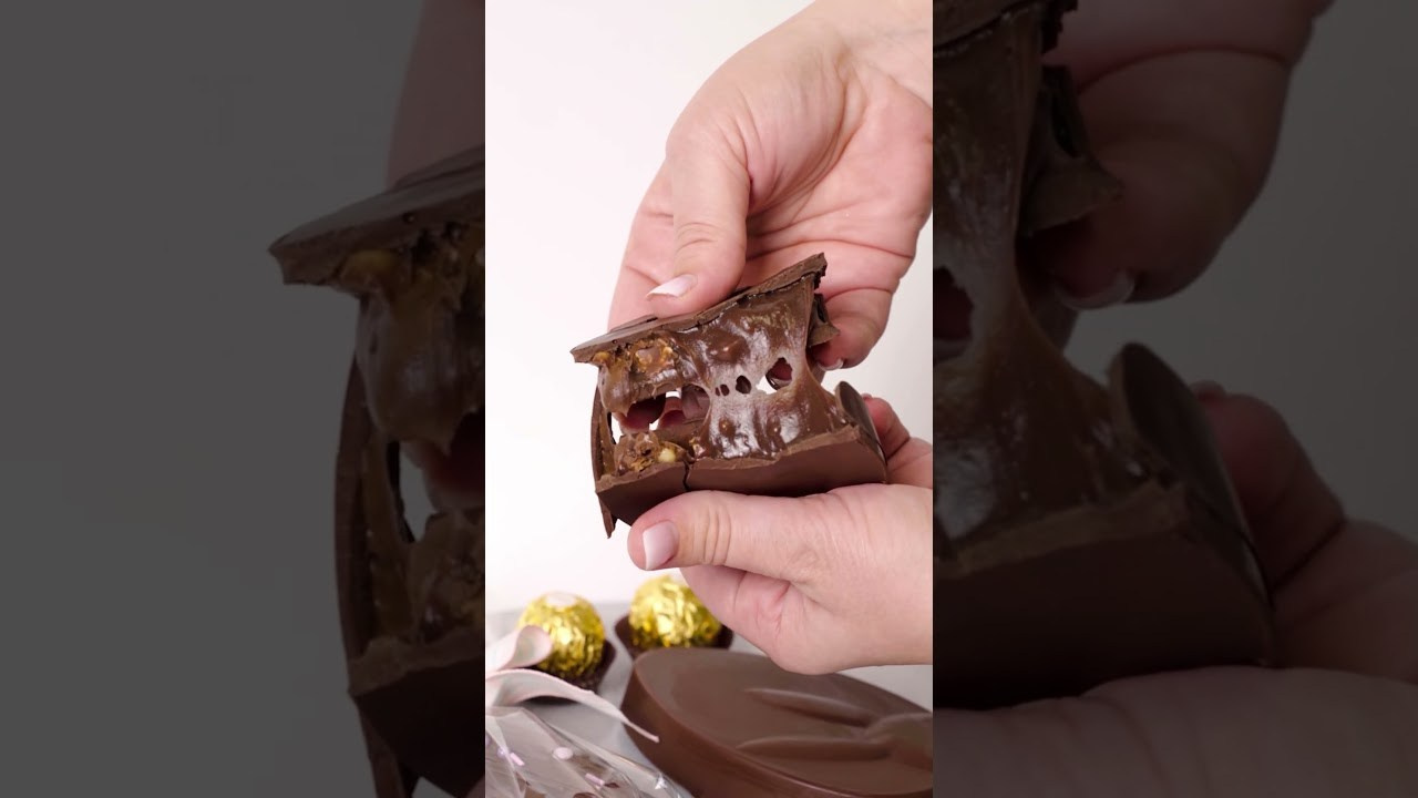 Gabilu. Emerson Fukura