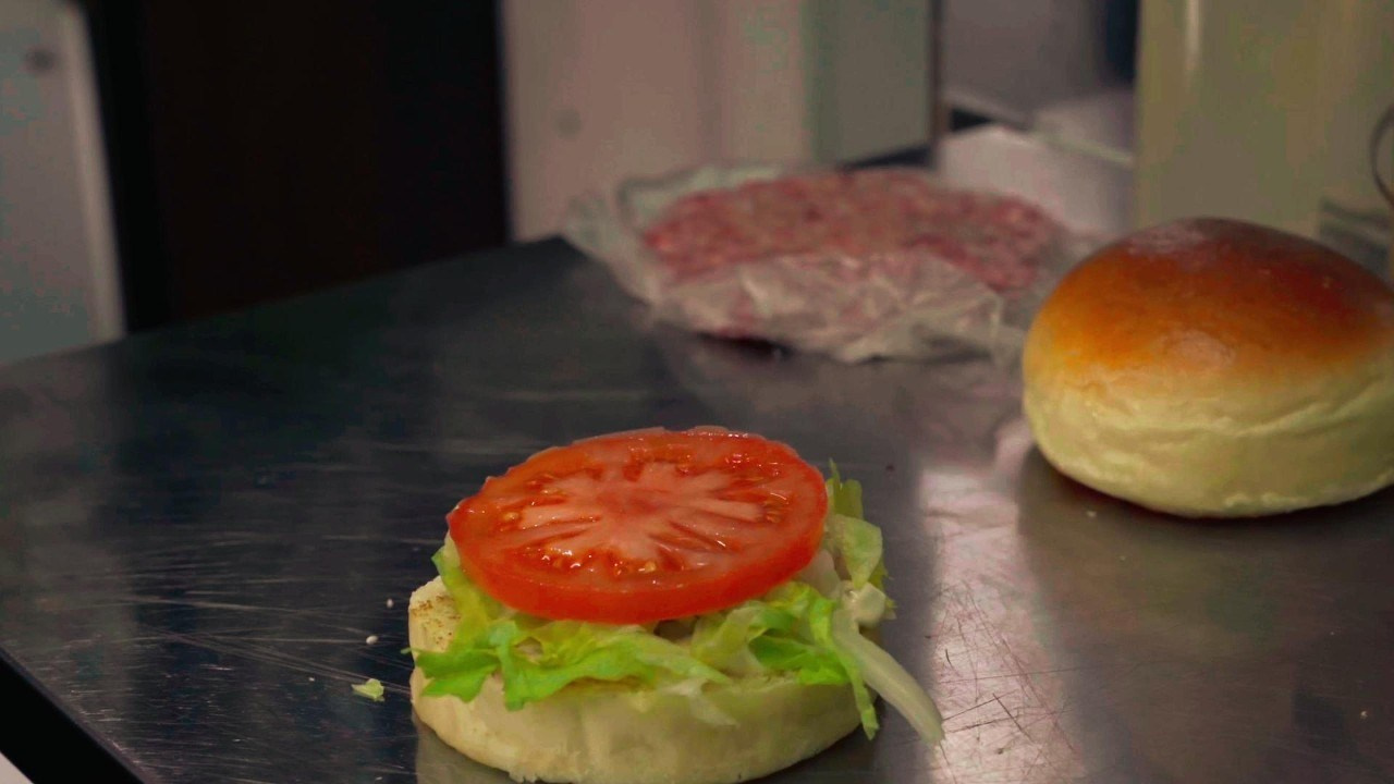 ZYON. Emerson Fukura