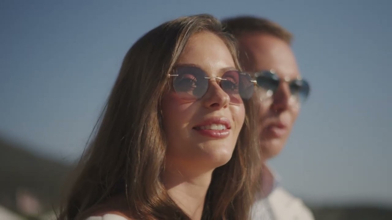 Birthday on a yacht in Bodrum, catering services in bodrum, yacht rent in bodrum, yacht party bodrum. Eliana Plotskaya — Wedding Planner & Photographer in Bodrum and Istanbul