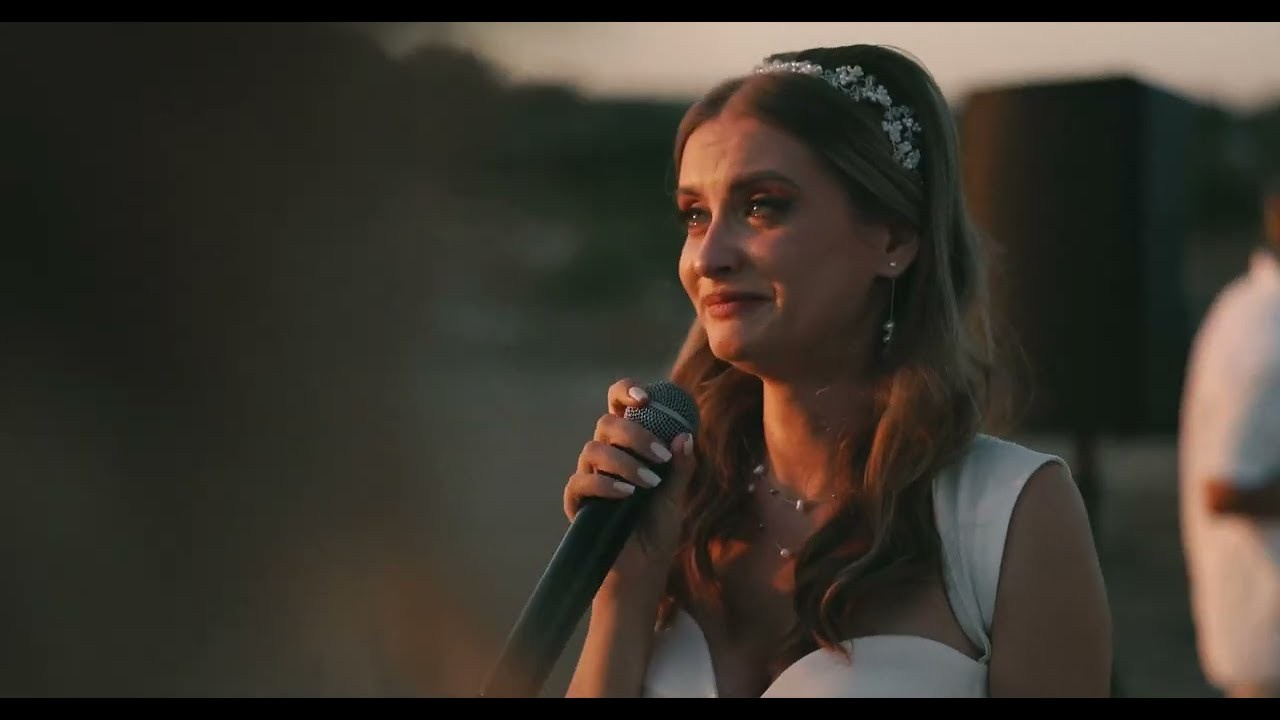 Birthday on a yacht in Bodrum, catering services in bodrum, yacht rent in bodrum, yacht party bodrum. Eliana Plotskaya — Wedding Planner & Photographer in Bodrum and Istanbul