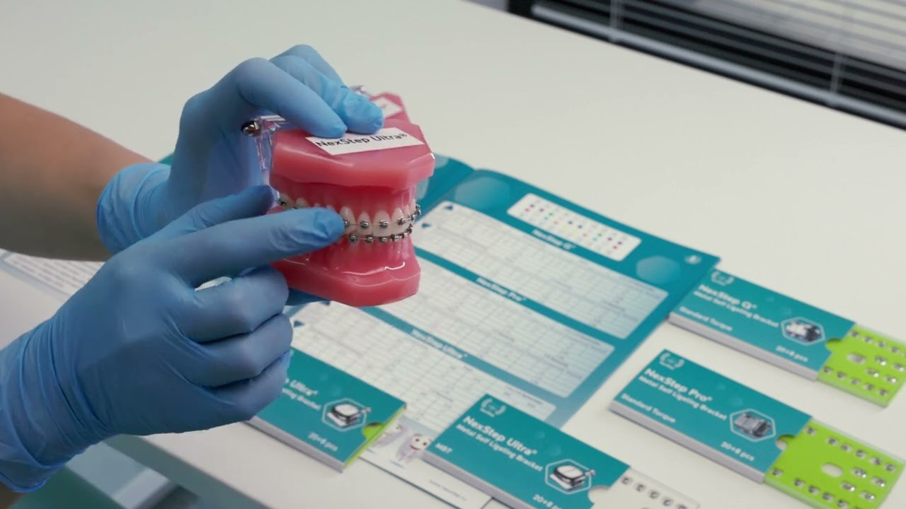 Video. Andrey Dunin | Product, Portrait & Interior Photography in Russia & Israel