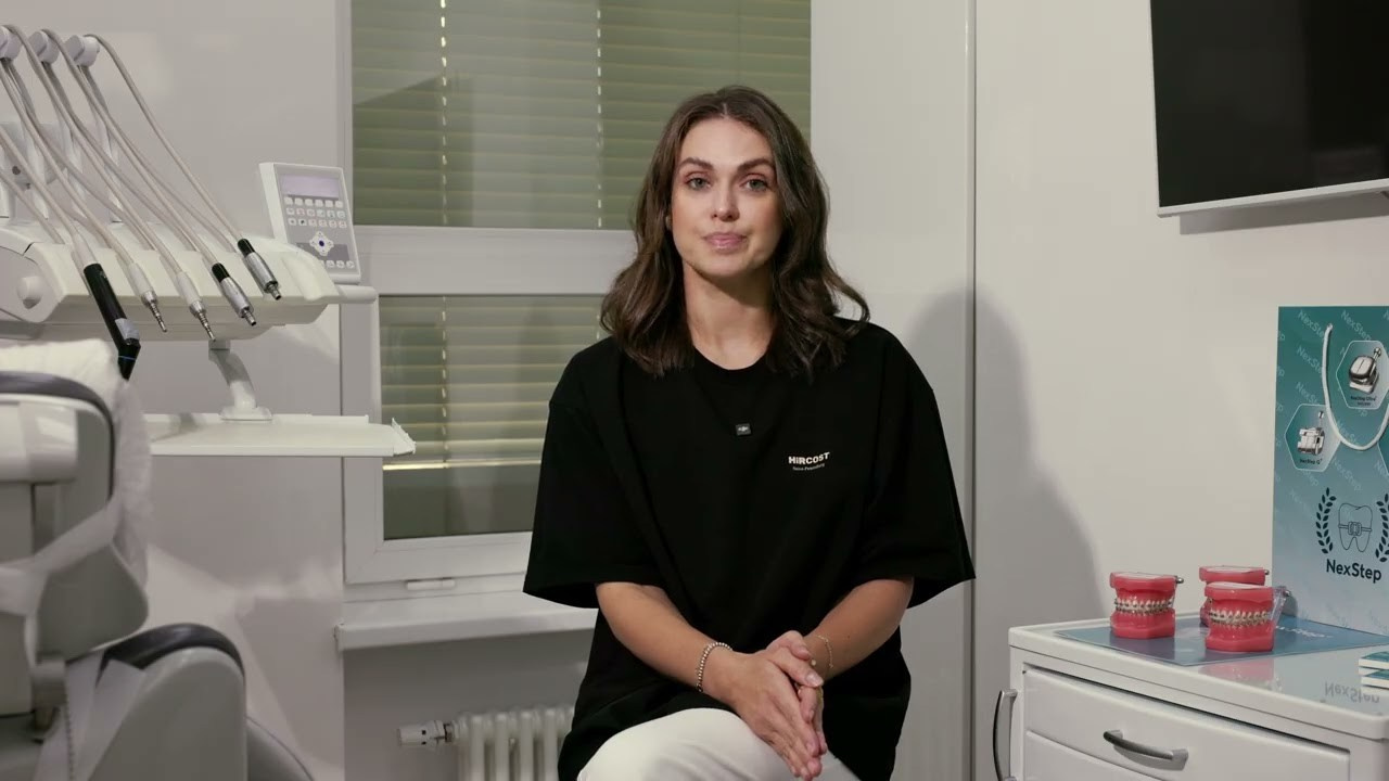 Видео. Андрей Дунин | Предметная, портретная и интерьерная съёмка