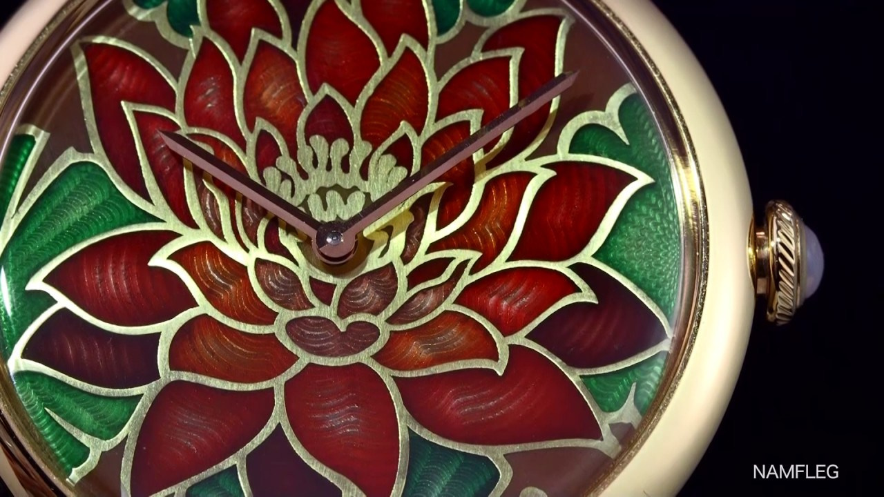 Video. Andrey Dunin | Product, Portrait & Interior Photography in Russia & Israel