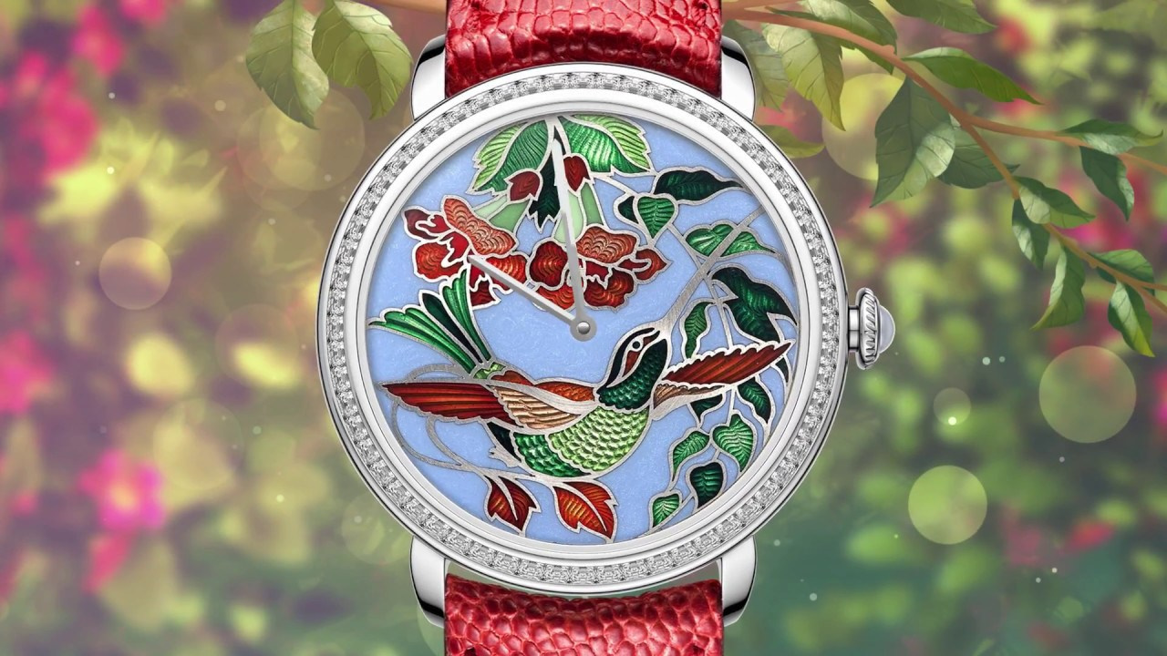 Video. Andrey Dunin | Product, Portrait & Interior Photography in Russia & Israel