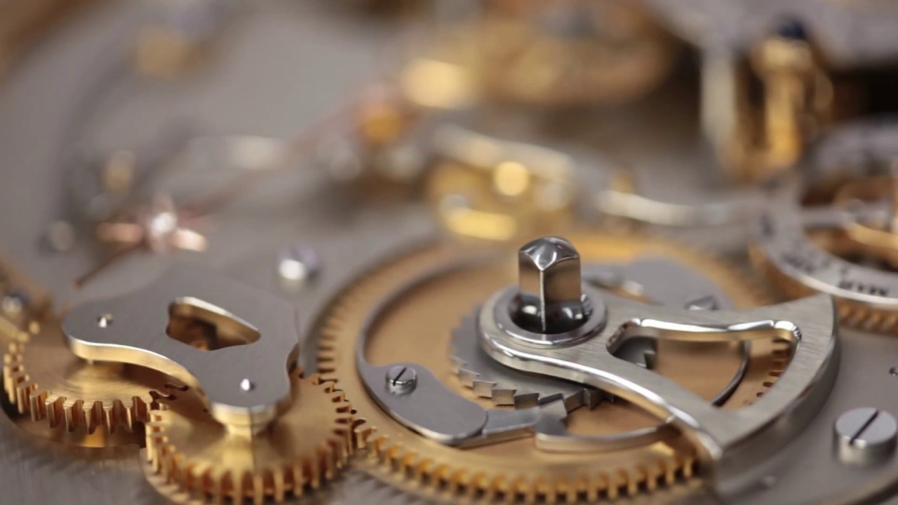 Video. Andrey Dunin | Product, Portrait & Interior Photography in Russia & Israel