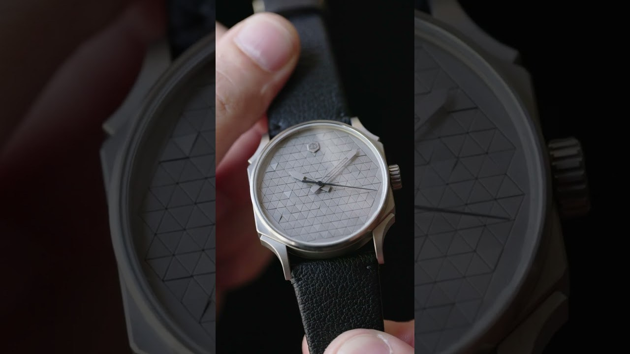 Video. Andrey Dunin | Product, Portrait & Interior Photography in Russia & Israel