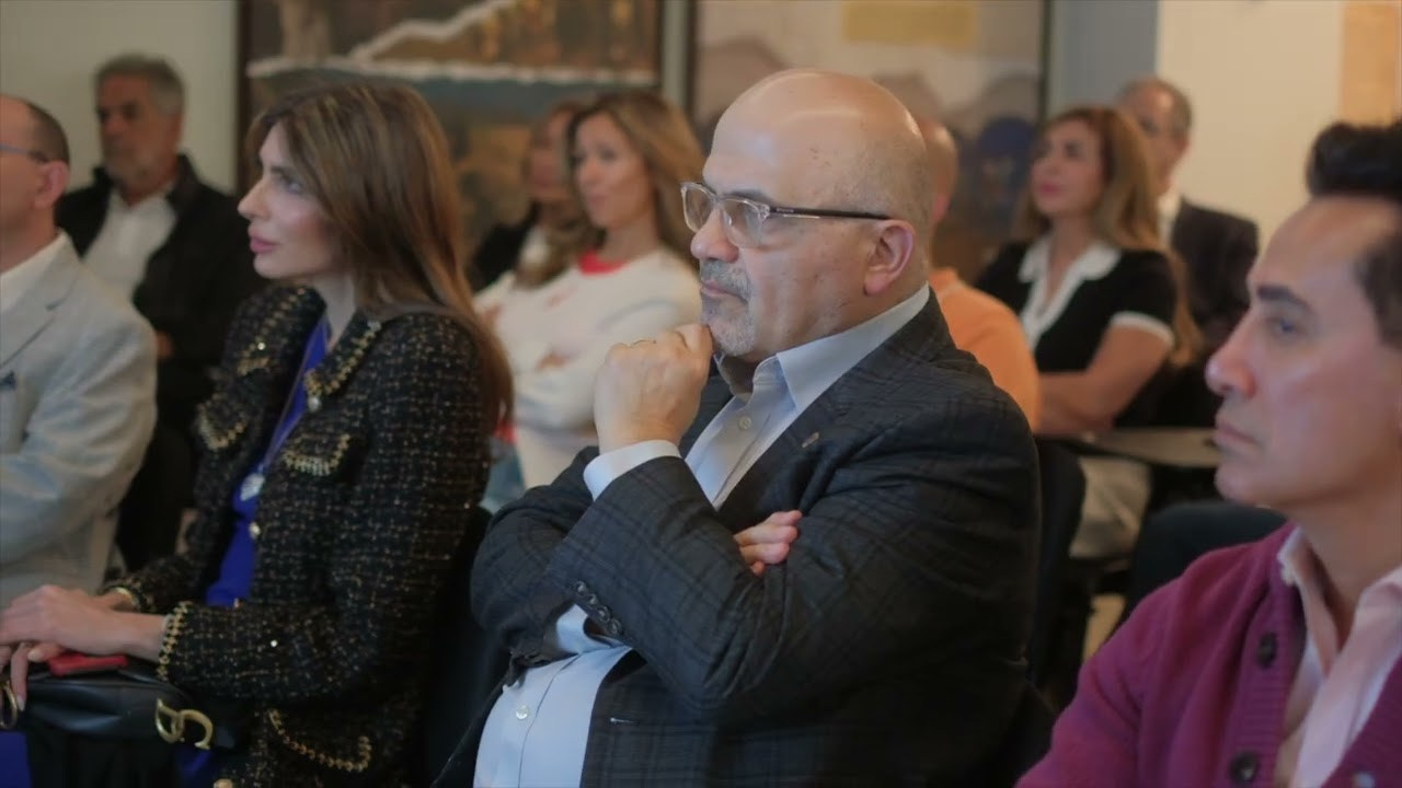 EVENTS. Film Production