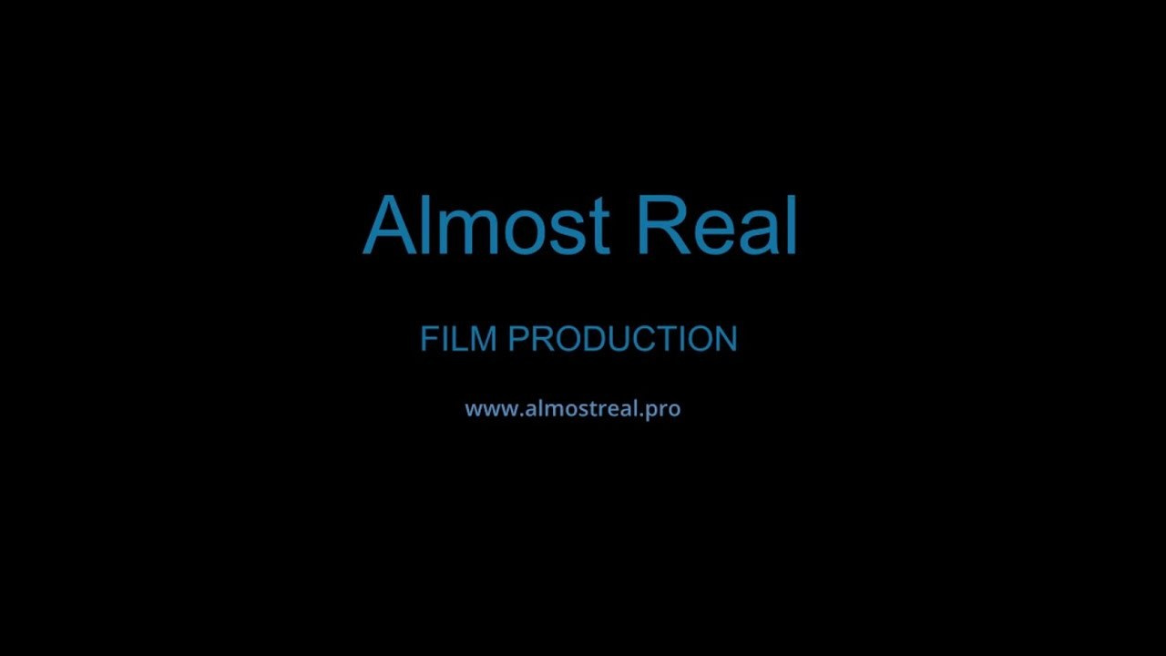 Short films. Film Production