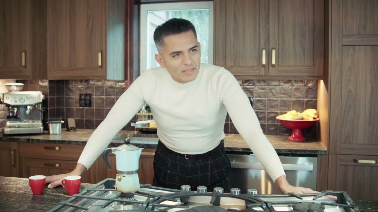 DOCUMENTARIES. Film Production