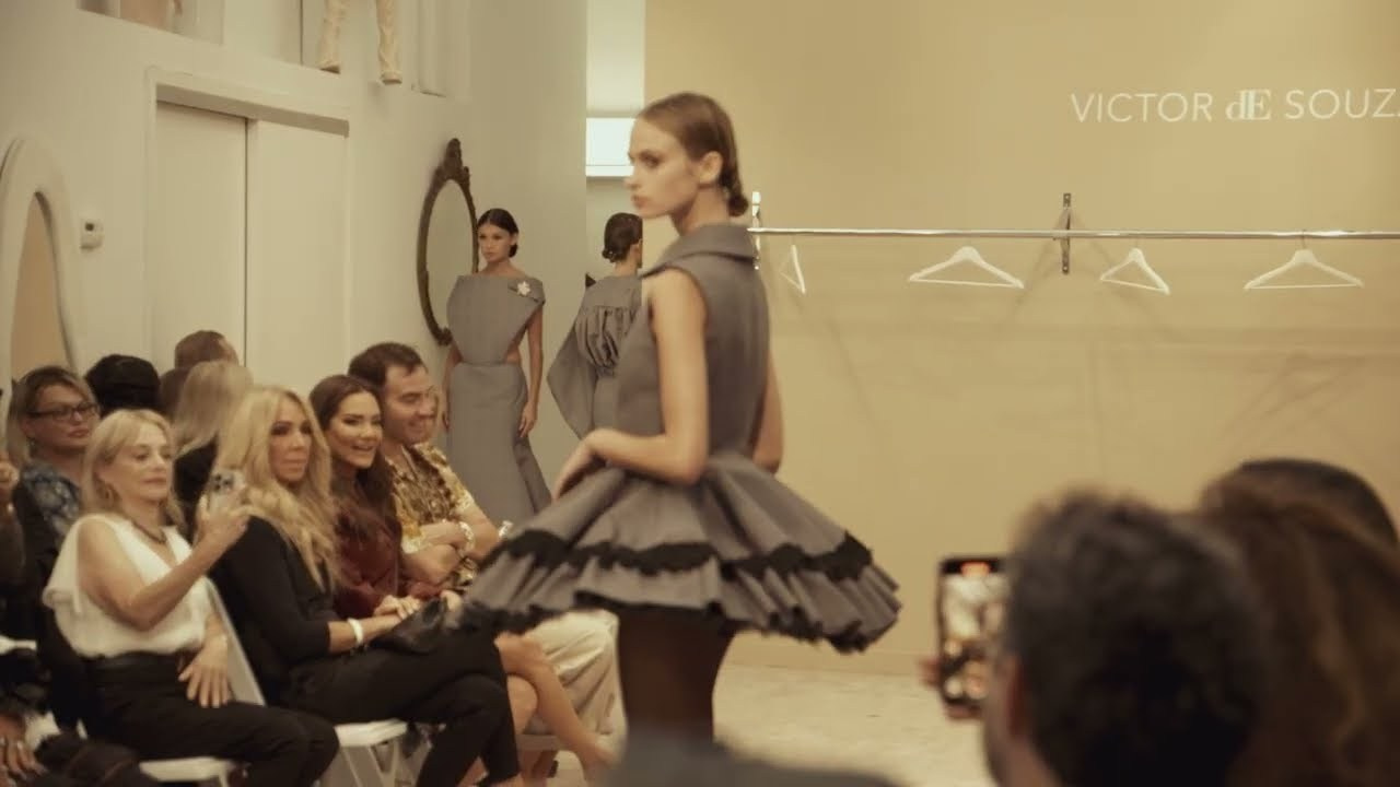 BACKSTAGE. Film Production