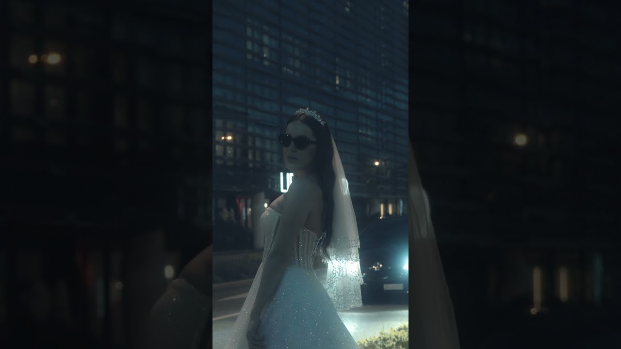 Portfolio. Wedding Photography and Videography in Zurich, available worldwide