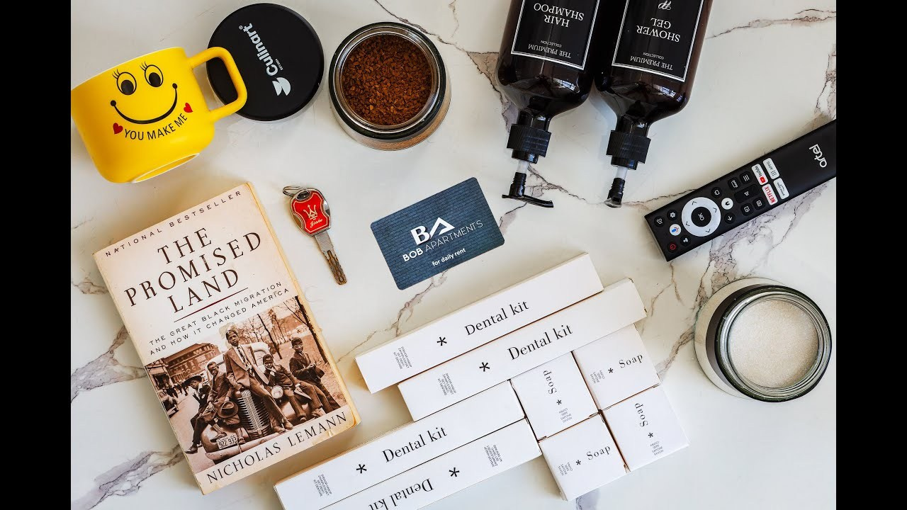 Интерьерное видео 4K | Видеограф Ташкент, Узбекистан