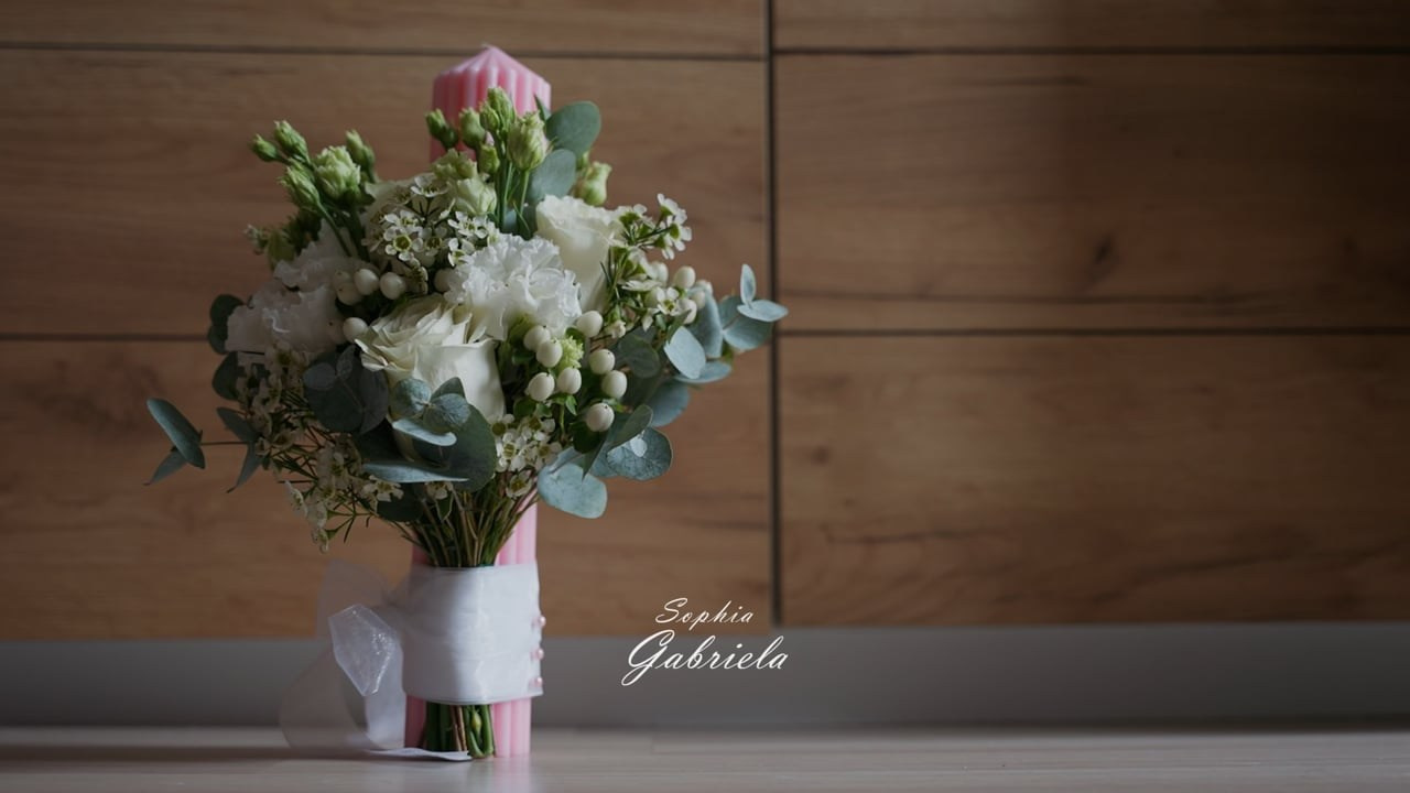 Video. Incadru — Fotograf Profesionist Evenimente și Portrete în București