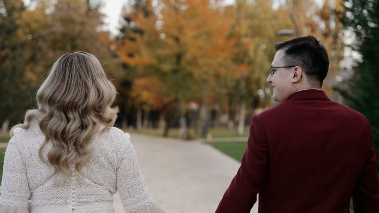 Nunta. Ionita Eugen Filmmaker