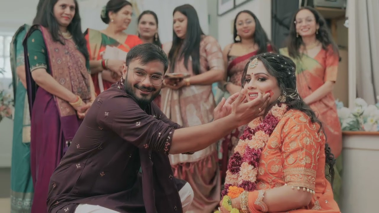 Babyshower. Ankushpatelphotography.AU