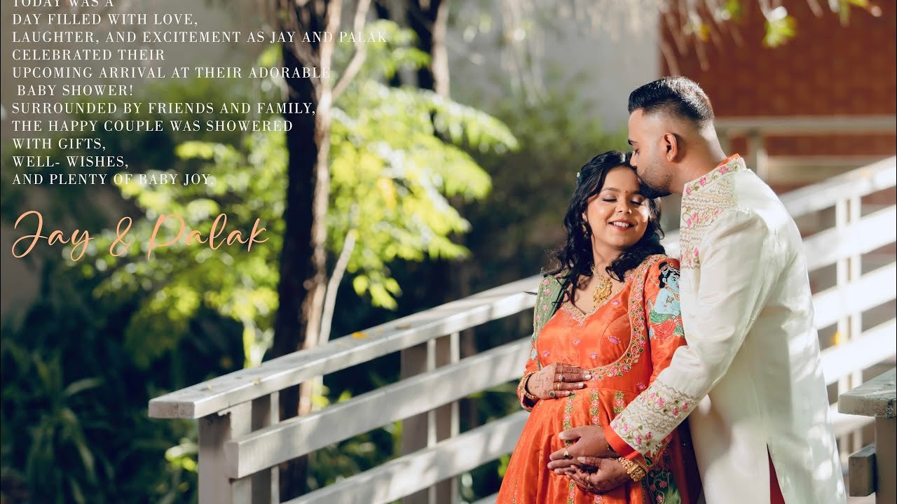 Babyshower. Ankushpatelphotography.AU