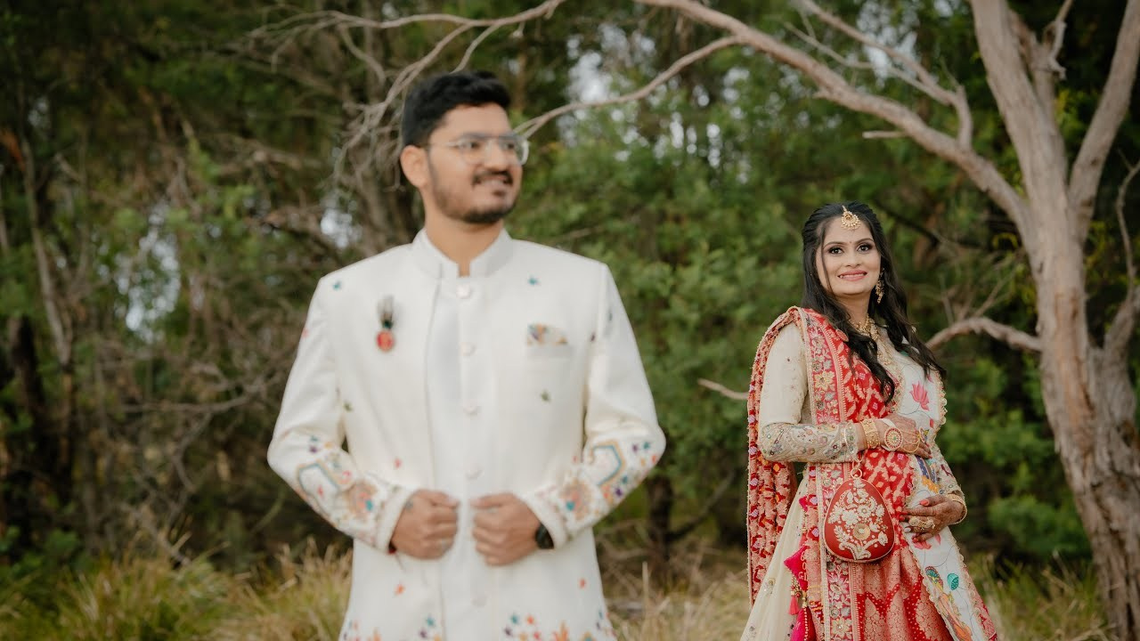 Babyshower. Ankushpatelphotography.AU