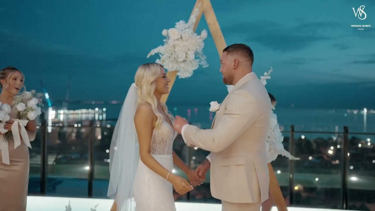 Wedding. Ankushpatelphotography.AU