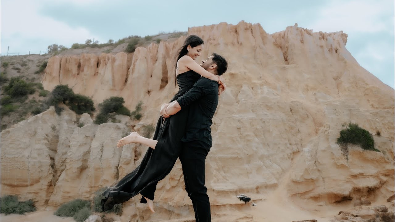 Prewedding. Ankushpatelphotography.AU