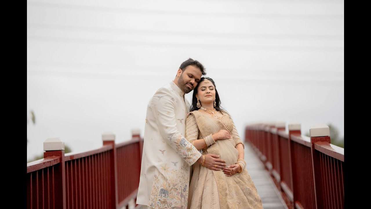 Babyshower. Ankushpatelphotography.AU