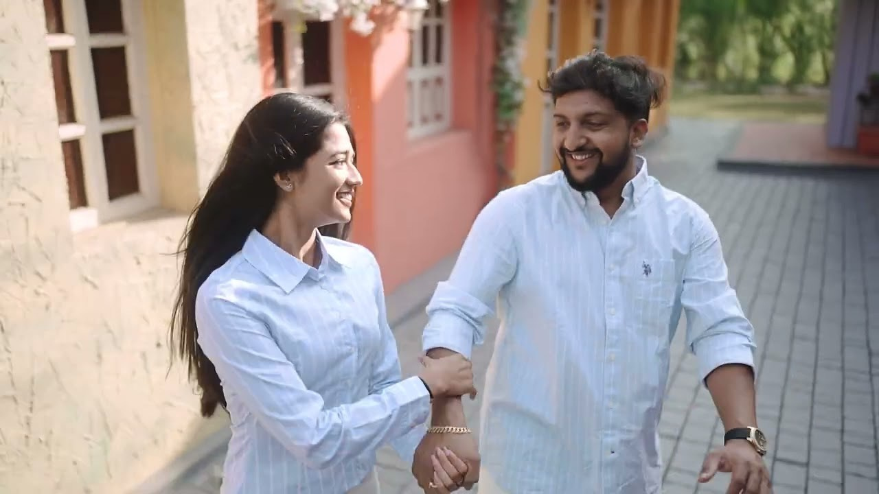 Prewedding. Ankushpatelphotography.AU