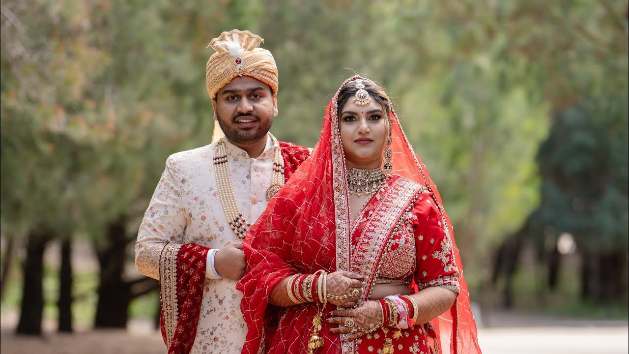 Wedding. Ankushpatelphotography.AU