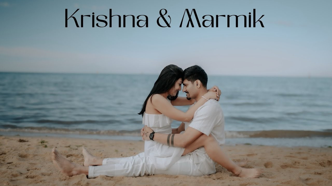 Prewedding. Ankushpatelphotography.AU