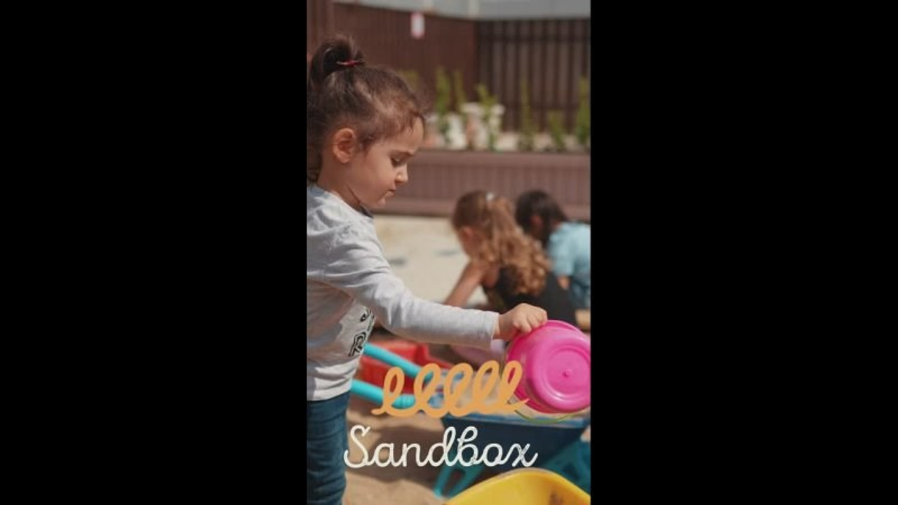 Promo / Commercial. Javidan.media