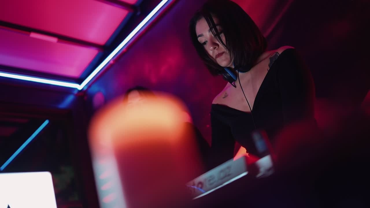 Event. Javidan.media